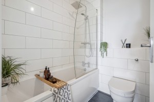 Ludlow Road, Maidenhead - Photo 13