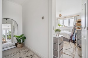 Ludlow Road, Maidenhead - Photo 14