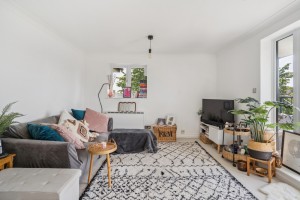 Ludlow Road, Maidenhead - Photo 3