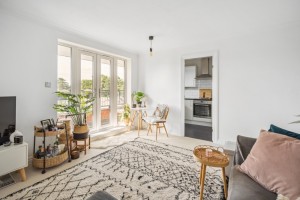 Ludlow Road, Maidenhead - Photo 5