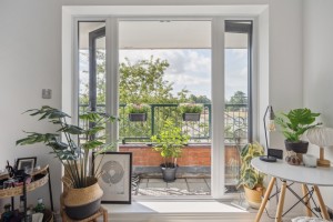 Ludlow Road, Maidenhead - Photo 7