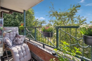 Ludlow Road, Maidenhead - Photo 8