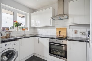 Ludlow Road, Maidenhead - Photo 10