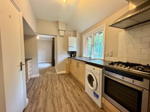 Ray Park Avenue, Maidenhead, Berkshire - Photo 3