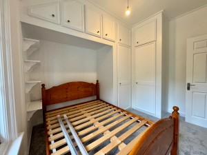 Ray Park Avenue, Maidenhead, Berkshire - Photo 4