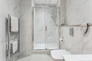 Vanwall Road, Maidenhead - Photo 11