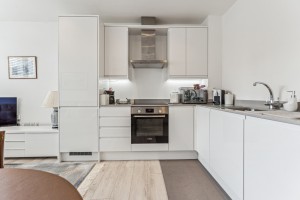 Vanwall Road, Maidenhead - Photo 3