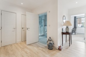 Vanwall Road, Maidenhead - Photo 7