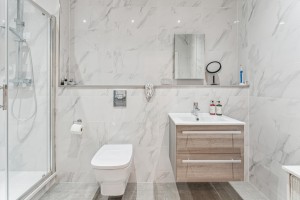 Vanwall Road, Maidenhead - Photo 10