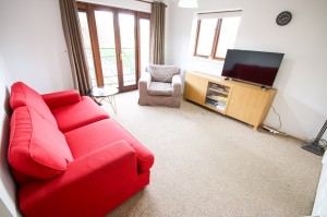 Ludlow Road, Maidenhead - Photo 2