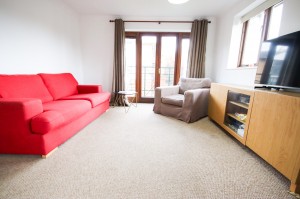 Ludlow Road, Maidenhead - Photo 3