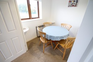 Ludlow Road, Maidenhead - Photo 4