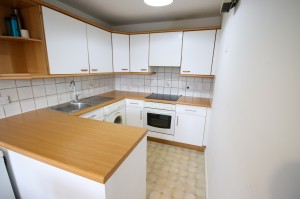 Ludlow Road, Maidenhead - Photo 5