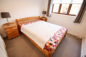 Ludlow Road, Maidenhead - Photo 6