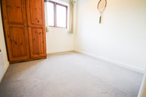 Ludlow Road, Maidenhead - Photo 7