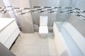 Ludlow Road, Maidenhead - Photo 8