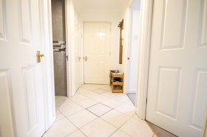 Ludlow Road, Maidenhead - Photo 9