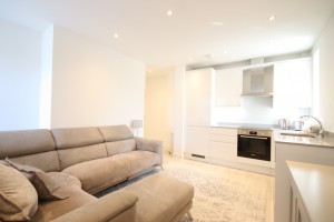 Vanwall Road, Maidenhead - Photo 3