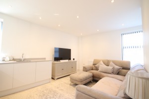 Vanwall Road, Maidenhead - Photo 4