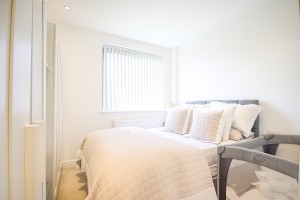 Vanwall Road, Maidenhead - Photo 5