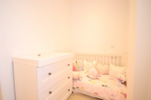 Vanwall Road, Maidenhead - Photo 7