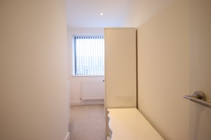 Vanwall Road, Maidenhead - Photo 8