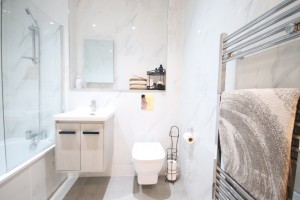 Vanwall Road, Maidenhead - Photo 9