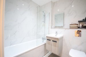 Vanwall Road, Maidenhead - Photo 10