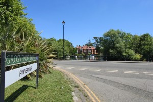 River Area, Maidenhead - Photo 11