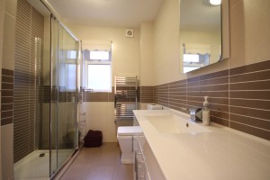 River Area, Maidenhead - Photo 3