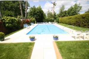 River Area, Maidenhead - Photo 4