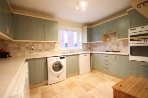 River Area, Maidenhead - Photo 5