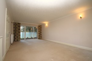 River Area, Maidenhead - Photo 6