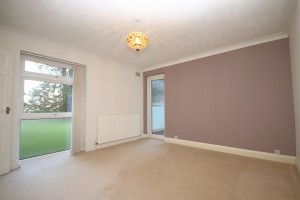 River Area, Maidenhead - Photo 7