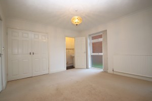 River Area, Maidenhead - Photo 8