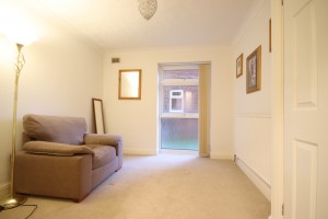 River Area, Maidenhead - Photo 9