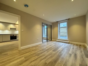 The Lofts, West Street, Maidenhead - Photo 4