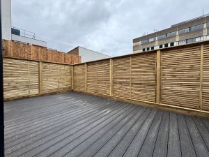 The Lofts, West Street, Maidenhead - Photo 5