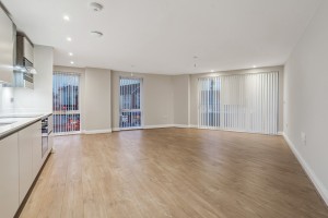 Waterside Quarter, Maidenhead - Photo 2