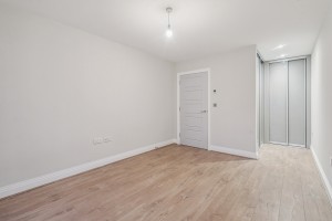 Waterside Quarter, Maidenhead - Photo 3