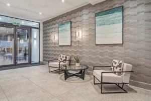 Waterside Quarter, Maidenhead - Photo 4