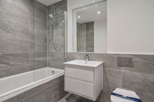 Waterside Quarter, Maidenhead - Photo 5