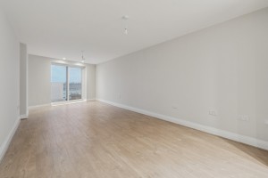 Waterside Quarter, Maidenhead - Photo 2