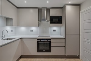 Waterside Quarter, Maidenhead - Photo 3