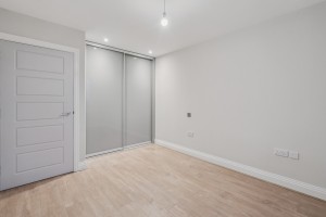 Waterside Quarter, Maidenhead - Photo 5