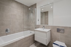 Waterside Quarter, Maidenhead - Photo 6