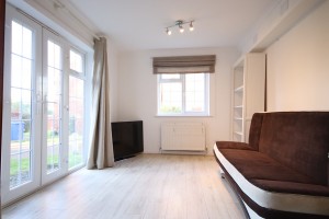 Close To Town & Elizabeth Line, Maidenhead - Photo 5