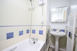 Close To Town & Elizabeth Line, Maidenhead - Photo 7