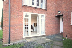 Close To Town & Elizabeth Line, Maidenhead - Photo 8