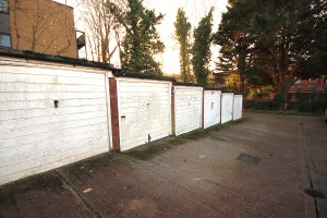 Close To Town & Elizabeth Line, Maidenhead - Photo 9